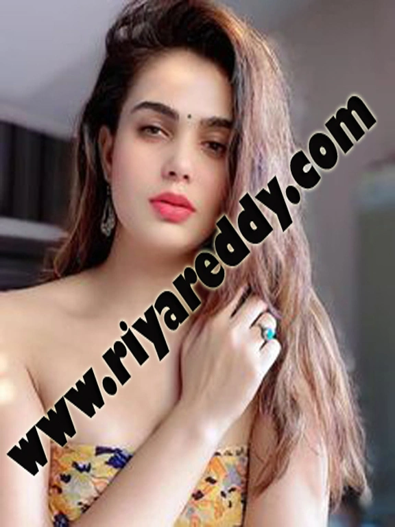 cheap Call Girl in Jalandhar