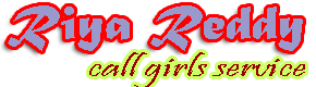 Jalandhar Call Girl Agency logo